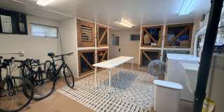5505 NE 65th Gallery 16