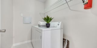 Enclave at Highland Ridge Gallery 9