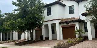 1344 ROYAL ST GEORGE Boulevard Gallery 2