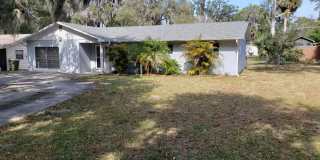 3 bed, 2 bath 1 car garage Gallery 1
