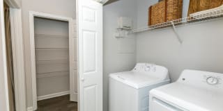 Mainstreet at Conyers Gallery 14