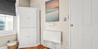 49 Franklin Avenue Gallery 43