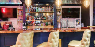 Onyx North Central Gallery 32