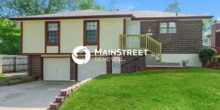 1501 North Aztec Avenue Gallery 1