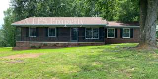 583 South Holcomb Road Southwest Gallery 1