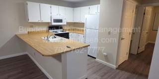 Recently Updated 2-Bedroom Cotati Condo with Spacious Back Patio ~ 27 Arbor Court, Cotati Gallery 1