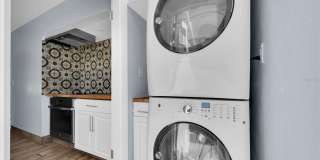 1101 A 28TH STREET N Gallery 21