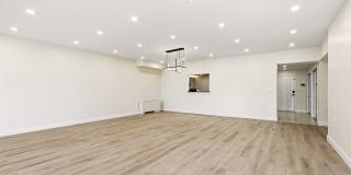 300 Ocean Avenue N Gallery 18
