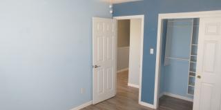 5351 Feather Rock Pl NW Gallery 23