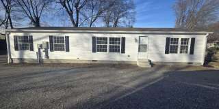 223 East Park Avenue Gallery 1