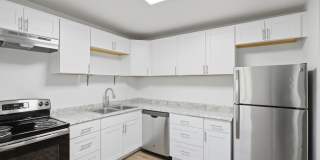 245 Bannock Gallery 1