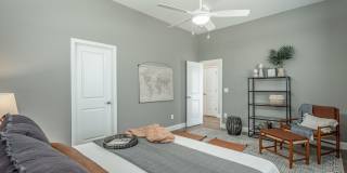 Brand New 4 Bedroom Home in Red Bank with 2-Car Garage Gallery 27