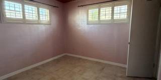 8619 N 30TH Drive Gallery 11