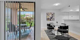 12641 Westhampton Circle Gallery 11