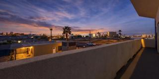 1933 E Monroe Street unit: 1 Gallery 11