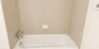 20958 TIMBER RIDGE Terrace unit: 104 Gallery 17