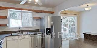 4018 Goldenrod Drive Gallery 5