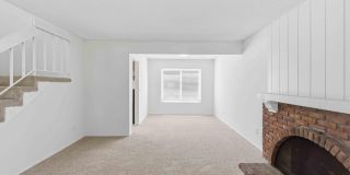 30772 Mainmast Drive 30772 Mainmast Drive Gallery 6