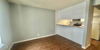 AVAILABLE NOW; APPLY TODAY AT OUR WEBSITE!! Gallery 4