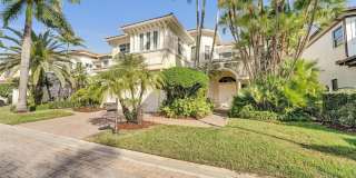 1575 Windjammer Way Gallery 6