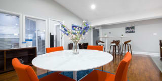 Sailboat Bay Apartments Gallery 10