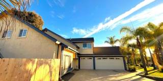 821 Mulberry Drive Gallery 1