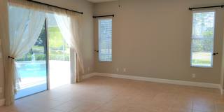 Annual Rental: Luxurious 4 Bedroom 3 bath POOL home in Woodlands of Rivendell! Just Blocks form Pineview School Gallery 32