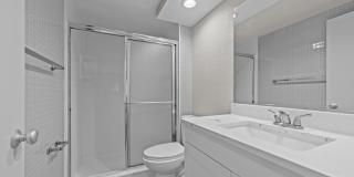 Pembroke Towers Gallery 36