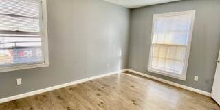 Handyman Special $0 First Month's Rent / “You fix, you SAVE BIG!!” Contact Mayshell for details: 806 704-3055 ext 2 Gallery 4