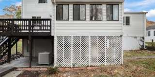 8463 MONARCH Court Gallery 54