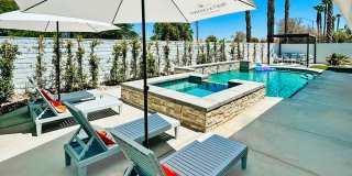 43244 Freesia Pl Gallery 3