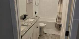 7520 GREENHEART COURT Gallery 13