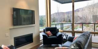 200 Evans Road unit: 102 Gallery 2