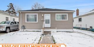 22578 Raven Ave Gallery 1