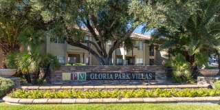 Gloria Park Villas Apartments Gallery 16