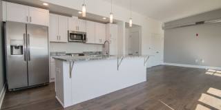 Old Trail Heights Apartments For Lease! Old Trail Heights Apartments For Lease! Gallery 2