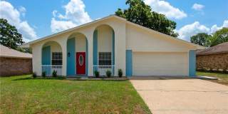 1012 San Saba Drive Gallery 1