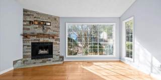 405 Spring Lake Drive Gallery 3