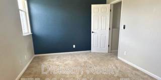 6630 Accolade Court Gallery 13