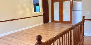 3 Bedroom Home for Rent in O'Fallon MO 3 Bedroom Home for Rent in O'Fallon MO Gallery 6