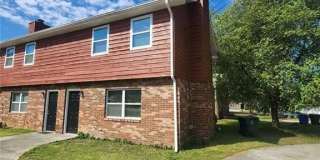 1653 Pinedale Circle NW Gallery 1