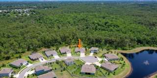 75 Trailmark Court Gallery 74