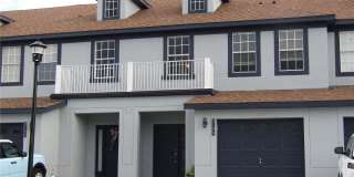 3108 WENTWORTH Lane Gallery 1