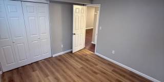 4140 W Ellsworth Gallery 11