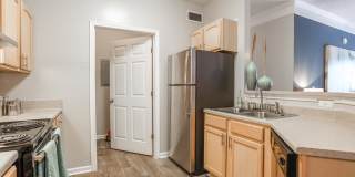 Peachtree Landing Gallery 22