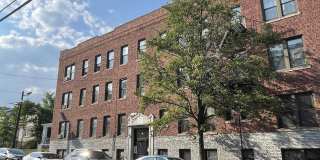 1 NOLL PL Gallery 1