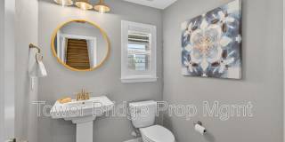 315 Creamery Ln Gallery 49