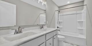 8933 Eager Road Gallery 22
