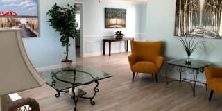 598 100th Avenue North Gallery 4