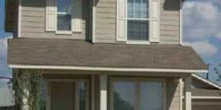 2739 Fairview Gallery 11